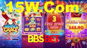 Premium Interface BBSBET