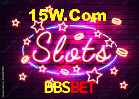 BBSBET,BBSBET.Com