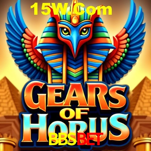 Games Directory BBSBET
