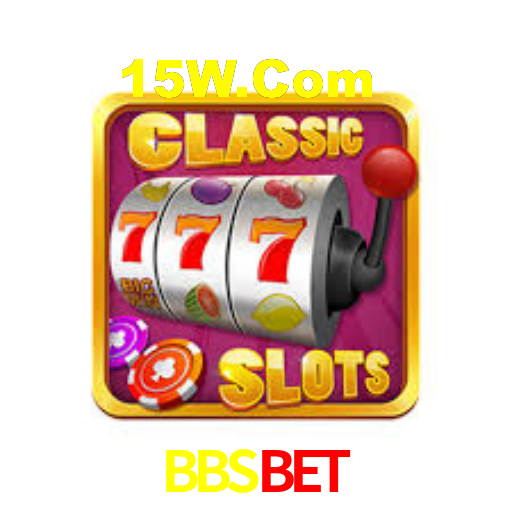 BBSBET PAGA