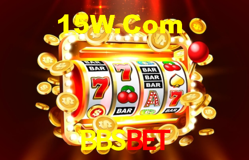 BBSBET
