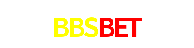 BBSBET