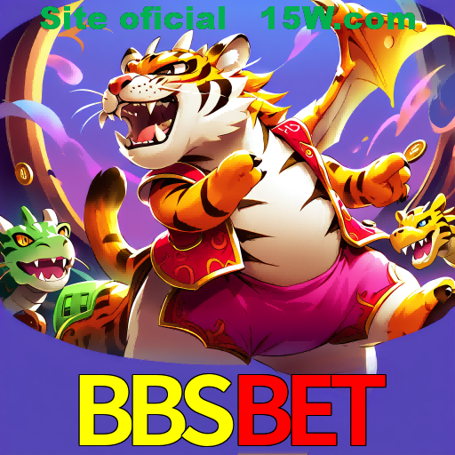 BBSBET